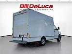 New 2025 GMC Savana 3500 Cutaway for sale #G25240 - photo 5