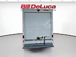 New 2025 GMC Savana 3500 Cutaway for sale #G25240 - photo 6