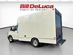New 2025 GMC Savana 3500 Cutaway for sale #G25240 - photo 7