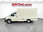 New 2025 GMC Savana 3500 Cutaway for sale #G25240 - photo 8