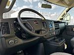 New 2025 GMC Savana 3500 Cutaway for sale #G25240 - photo 9