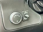 New 2025 GMC Savana 3500 Box Van for sale #G25241 - photo 9