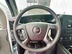 New 2025 GMC Savana 3500 Box Van for sale #G25241 - photo 10