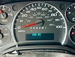 New 2025 GMC Savana 3500 Box Van for sale #G25241 - photo 11