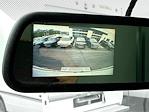 New 2025 GMC Savana 3500 Box Van for sale #G25241 - photo 12