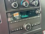 New 2025 GMC Savana 3500 Box Van for sale #G25241 - photo 13