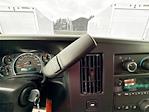 New 2025 GMC Savana 3500 Box Van for sale #G25241 - photo 15