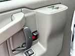 New 2025 GMC Savana 3500 Box Van for sale #G25241 - photo 16
