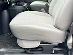 New 2025 GMC Savana 3500 Box Van for sale #G25241 - photo 17