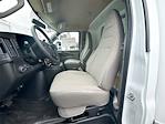 New 2025 GMC Savana 3500 Box Van for sale #G25241 - photo 18