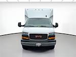 New 2025 GMC Savana 3500 Box Van for sale #G25241 - photo 3