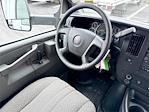 New 2025 GMC Savana 3500 Box Van for sale #G25241 - photo 19