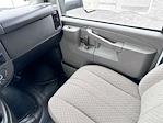 New 2025 GMC Savana 3500 Box Van for sale #G25241 - photo 20