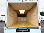 New 2025 GMC Savana 3500 Box Van for sale #G25241 - photo 21