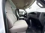 New 2025 GMC Savana 3500 Box Van for sale #G25241 - photo 22