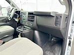 New 2025 GMC Savana 3500 Box Van for sale #G25241 - photo 23