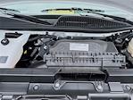 New 2025 GMC Savana 3500 Box Van for sale #G25241 - photo 24