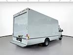 New 2025 GMC Savana 3500 Box Van for sale #G25241 - photo 2