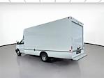 New 2025 GMC Savana 3500 Box Van for sale #G25241 - photo 6