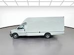 New 2025 GMC Savana 3500 Box Van for sale #G25241 - photo 7