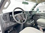New 2025 GMC Savana 3500 Box Van for sale #G25241 - photo 8