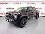 New 2025 GMC Canyon Elevation Crew Cab 4WD Pickup for sale #G25247 - photo 1