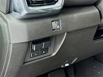 New 2025 GMC Canyon Elevation Crew Cab 4WD Pickup for sale #G25247 - photo 10
