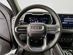 New 2025 GMC Canyon Elevation Crew Cab 4WD Pickup for sale #G25247 - photo 11