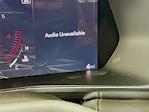 New 2025 GMC Canyon Elevation Crew Cab 4WD Pickup for sale #G25247 - photo 12