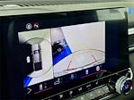 New 2025 GMC Canyon Elevation Crew Cab 4WD Pickup for sale #G25247 - photo 14