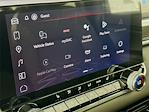 New 2025 GMC Canyon Elevation Crew Cab 4WD Pickup for sale #G25247 - photo 15
