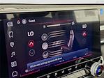 New 2025 GMC Canyon Elevation Crew Cab 4WD Pickup for sale #G25247 - photo 16