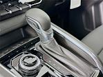 New 2025 GMC Canyon Elevation Crew Cab 4WD Pickup for sale #G25247 - photo 17