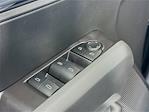 New 2025 GMC Canyon Elevation Crew Cab 4WD Pickup for sale #G25247 - photo 18