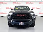 New 2025 GMC Canyon Elevation Crew Cab 4WD Pickup for sale #G25247 - photo 3