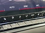 New 2025 GMC Canyon Elevation Crew Cab 4WD Pickup for sale #G25247 - photo 20
