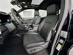 New 2025 GMC Canyon Elevation Crew Cab 4WD Pickup for sale #G25247 - photo 21