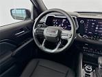 New 2025 GMC Canyon Elevation Crew Cab 4WD Pickup for sale #G25247 - photo 23