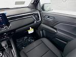 New 2025 GMC Canyon Elevation Crew Cab 4WD Pickup for sale #G25247 - photo 24