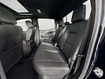 New 2025 GMC Canyon Elevation Crew Cab 4WD Pickup for sale #G25247 - photo 25
