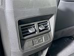 New 2025 GMC Canyon Elevation Crew Cab 4WD Pickup for sale #G25247 - photo 26