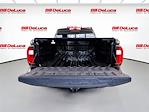 New 2025 GMC Canyon Elevation Crew Cab 4WD Pickup for sale #G25247 - photo 27