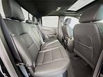 New 2025 GMC Canyon Elevation Crew Cab 4WD Pickup for sale #G25247 - photo 28