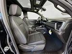 New 2025 GMC Canyon Elevation Crew Cab 4WD Pickup for sale #G25247 - photo 29