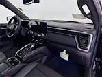 New 2025 GMC Canyon Elevation Crew Cab 4WD Pickup for sale #G25247 - photo 30