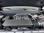 New 2025 GMC Canyon Elevation Crew Cab 4WD Pickup for sale #G25247 - photo 31