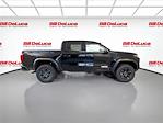 New 2025 GMC Canyon Elevation Crew Cab 4WD Pickup for sale #G25247 - photo 5
