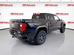 New 2025 GMC Canyon Elevation Crew Cab 4WD Pickup for sale #G25247 - photo 6