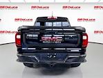 New 2025 GMC Canyon Elevation Crew Cab 4WD Pickup for sale #G25247 - photo 7