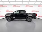 New 2025 GMC Canyon Elevation Crew Cab 4WD Pickup for sale #G25247 - photo 8